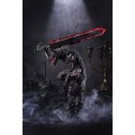 Berserk Guts "Berserker Armor" Pop Up Parade XL Statue
