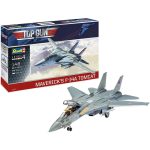 Revell Top Gun Maverick's F-14A Tomcat Model Kit