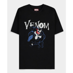 Marvel Spider-Man Venom Classic T-Shirt (M)