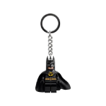 LEGO Keychain 854235 DC Batman