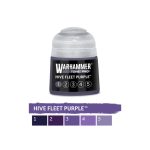 Warhammer Tone Pro Hive Fleet Purple 1 12ml (20-391)