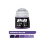 Warhammer Tone Pro Hive Fleet Purple 2 12ml (20-392)
