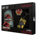 Jurassic Park Dino Gift Set
