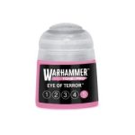 Warhammer Tone Pro Eye Of Terror 5 12ml (20-415)