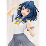 Too Many Losing Heroines Yanami Anna Kotobukiya Statue