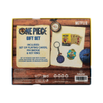 One Piece Gift Set