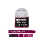 Warhammer Tone Pro Magnus The Red 5 12ml (20-405)