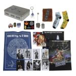 Star Wars Collector Set