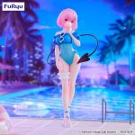 To Love Ru Darkness Momo Belia Darkness Trio-Try-It Furyu Figure