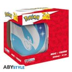 Pokemon Lugia Mug 320ml