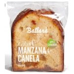 BALLARA APPLE CINNAMON