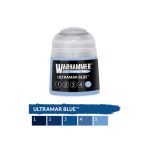 Warhammer Tone Pro Ultramar Blue 5 12ml (20-365)