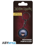 Jujutsu Kaisen Gojo Lenticular Keychain