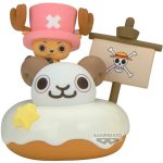 One Piece Tony Chopper Ver. A Paldolce Collection Banpresto Figure