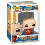 Funko POP! Family Guy N° 1943 - Stewie Griffin