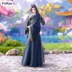The Apothecary Diaries Jinshi Trio-Try-It Furyu Figure