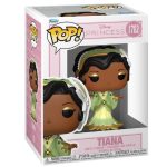 Funko POP! Disney Princess N° 1782 - Tiana