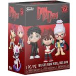 Funko Dandadan Mystery Mini Figure