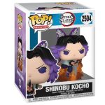 Funko POP! Demon Slayer N° 2504 - Shinobu Kocho
