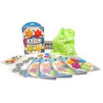 Azul: Summer Pavilion Mini Board Game