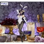 Overlord Albedo Bicute Bunnies Furyu Figure