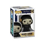 Funko POP! Harry Potter N° 209 - Bellatrix Lestrange