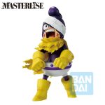 My Hero Academia Minoru Mineta A Story of Reaching Out Bandai Figure