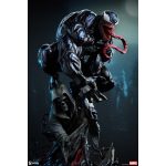 Marvel Venom Premium Format Sideshow Figure