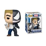 Funko POP! Marvel N° 1627 - Eddie Brock / Venom