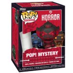 Funko POP! Horror - Mystery