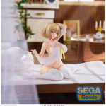 Godess Of Victory Nikke Anis Yumemirize Sega Goods Figure