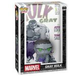Funko POP! Marvel N° 80 - Gray Hulk