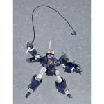 NG Knight Lamure & 40 Queen Cideron Model Kit Moderoid
