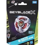 Beyblade X Shatter Horus 9-65GB Hasbro