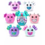 ZURU Rainbocorns Axolotlcorn Sparkle Heart Surprise