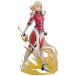 Solo Leveling Cha Hae-In Xross Link Sega Goods Figure