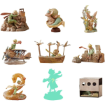 Le Petit Prince Zu & Pi Series Blind Box