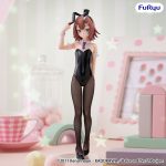 Baka And Test Kinoshita Hideyoshi BiCute Bunnies Furyu Figure