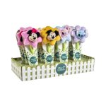 Disney In Bloom Classic Random Mini Figure