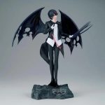 Slime Diablo Espresto Banpresto Figure