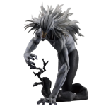 Jujutsu Kaisen Rika Culling Game Arc Second Banpresto Figure
