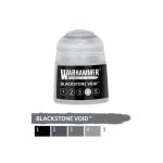 Warhammer Tone Pro Blackstone Void 4 12ml (20-124