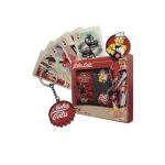 Fallout Nuca Cola Gift Set