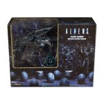 Alien Queen Ultra Deluxe Neca Figure