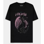 Pokemon Psychic T-Shirt (L)