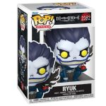Funko POP! Death Note N° 2382 - Ryuk