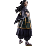 Jujutsu Kaisen Kenjaku Culling Game Arc Second Banpresto Figure