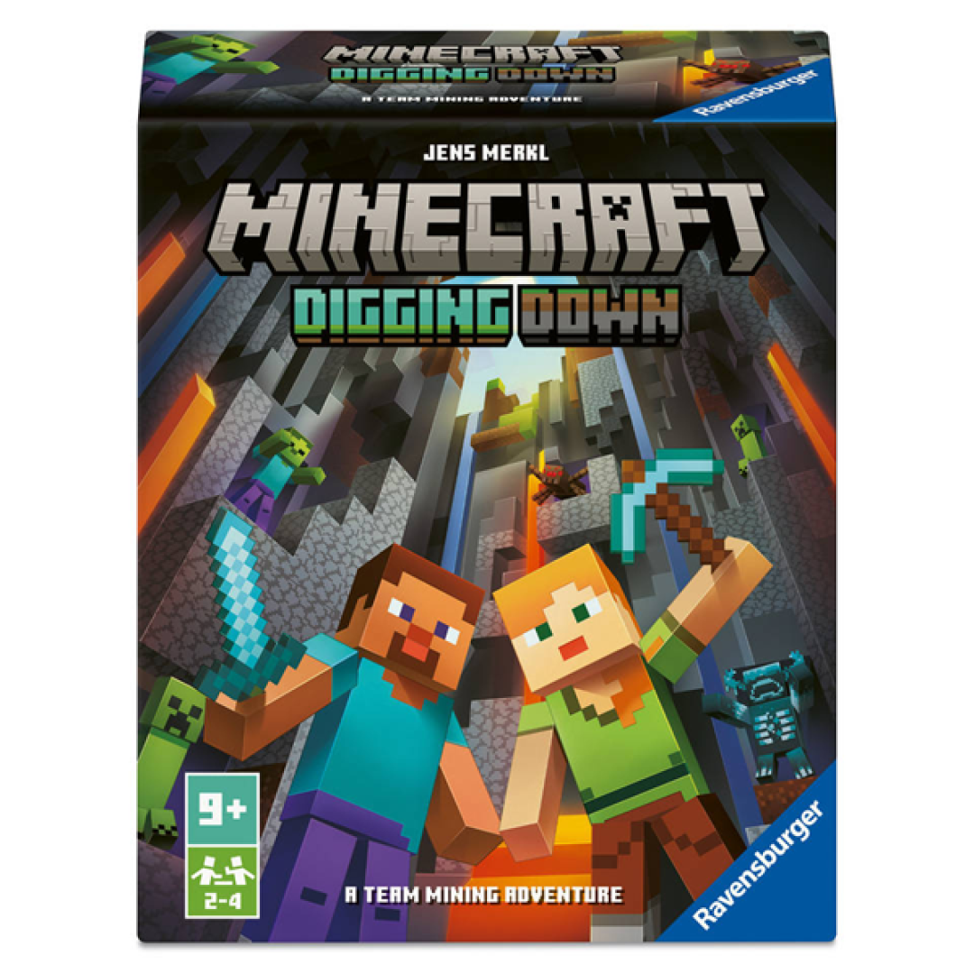 e2c2b3b3d8a74ababea885616998b416.png Minecraft Digging Down Card Game - Image 1