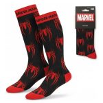 Marvel Socks Spider-Man 38-45