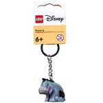 LEGO Keychain 854203 Disney Eeyore